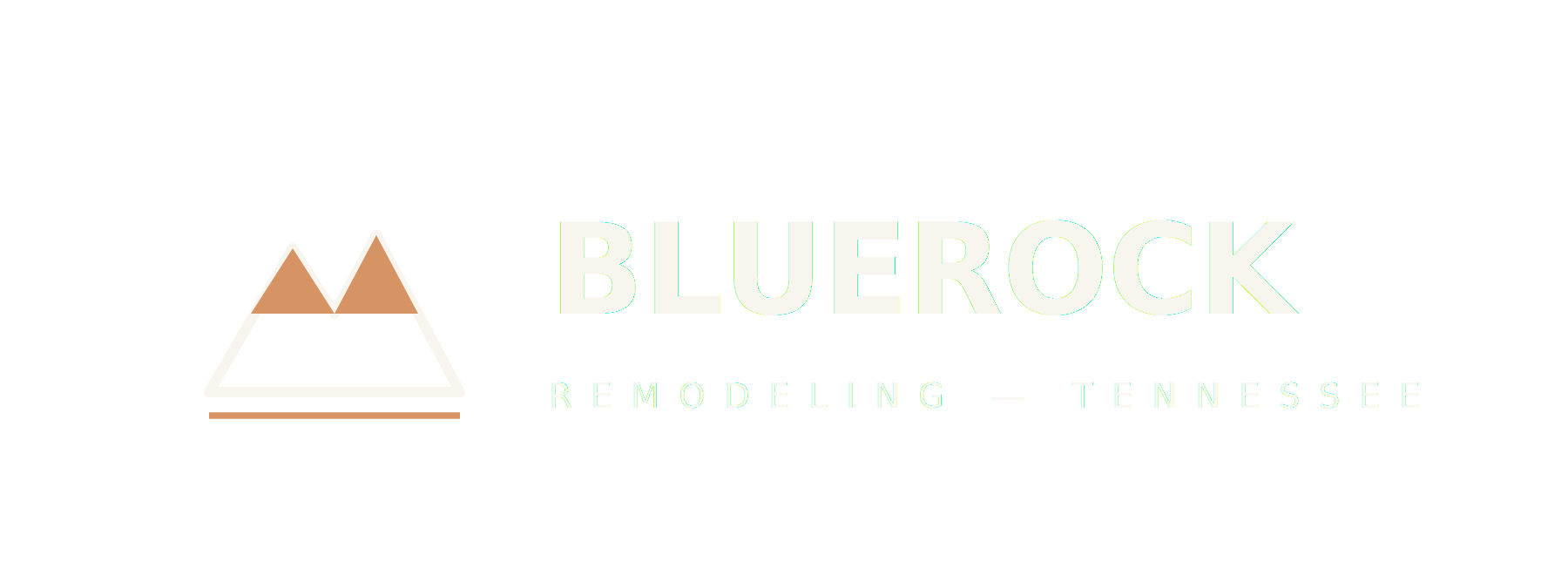 Bluerock Remodeling